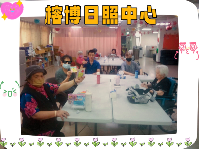 🍭冰棒棍拼圖樂趣多🍭
